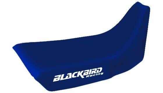 TT/XT 600 84-92 BLACKBIRD SEAT, COVER 1201/03 TRADITIONAL