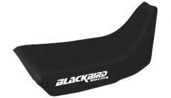 TT/XT 600 84/92 BLACKBIRD SEAT, COVER 1201/02 TRADITIONAL