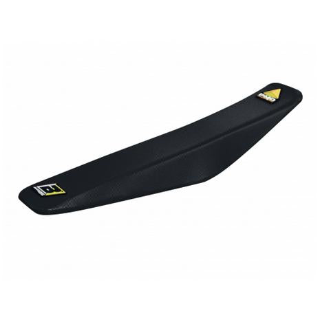 2020-25 BETA 2/4ST PYRAMID BLK, SEAT COVER BLACKBIRD 1B08G