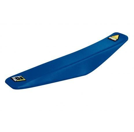 2020-25 BETA 2/4ST PYRAMID BLUE, SEAT COVER BLACKBIRD 1B08G/02