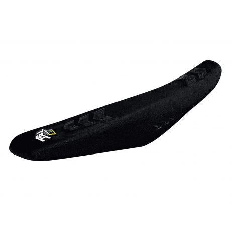 18-22 RM-Z 450 TRACTION CONTROL BLACK, SEAT COVER BLACKBIRD 1331J
