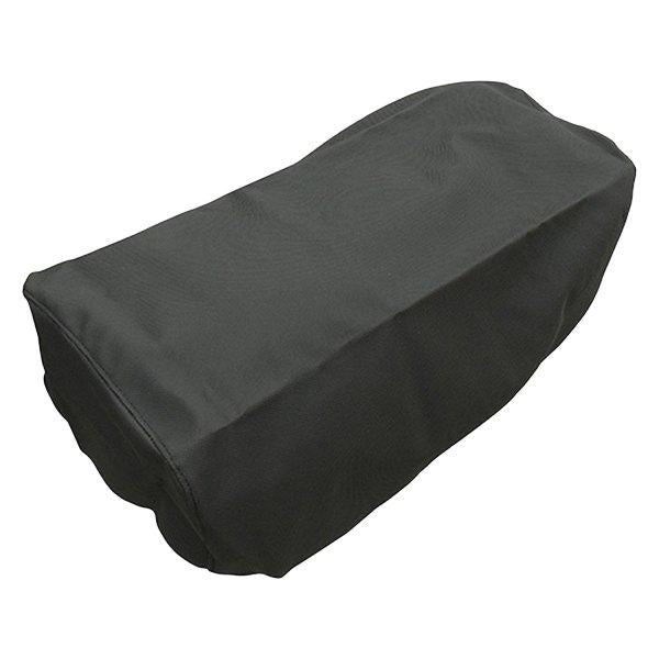 SEAT COVER 98-05 TRX450FW, BRONCO GRIPPER AT-04617, 87-436