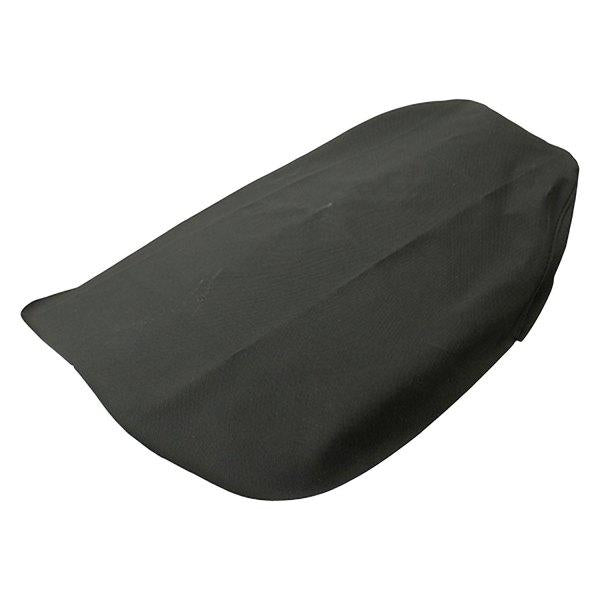 SEAT COVER KLF220 250 BAYOU, BRONCO GRIPPER AT-04623