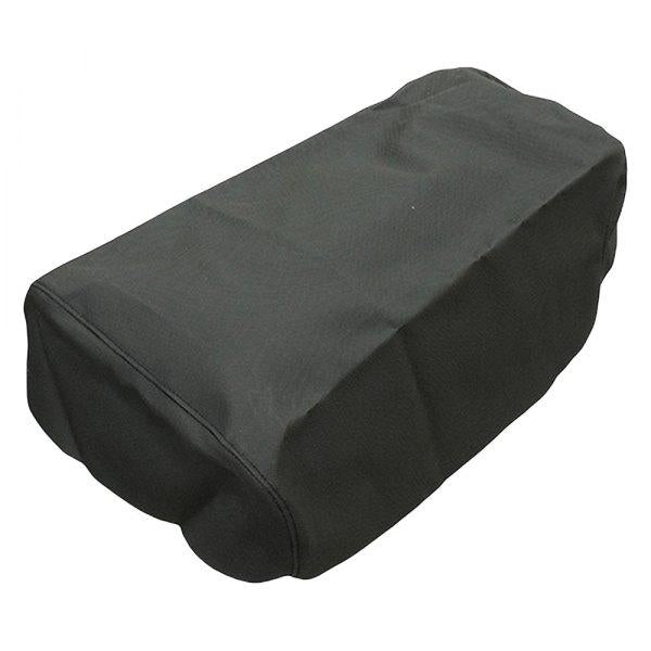 SEAT COVER 02-07 LT-A400 EIGER, BRONCO GRIPPER AT-04647, 87-452