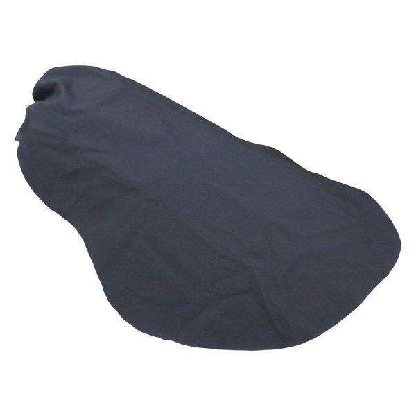SEAT COVER 06-09 LT-R450, BRONCO AT-04650 GRIPPER