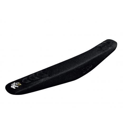 16-18 TC/FC HUSKY TRACTION BLACK, SEAT COVER BLACKBIRD 1622J