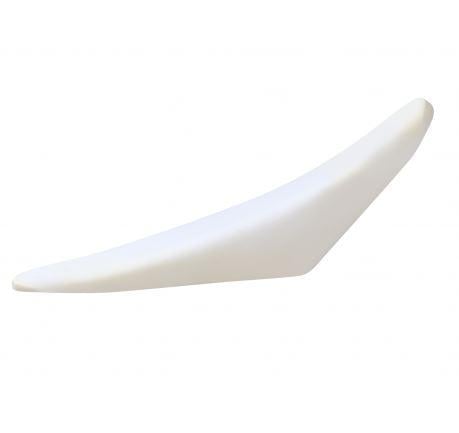 SEAT FOAM 2019-22 TC/FC STD, HUSQVARNA 125-450, 4603S