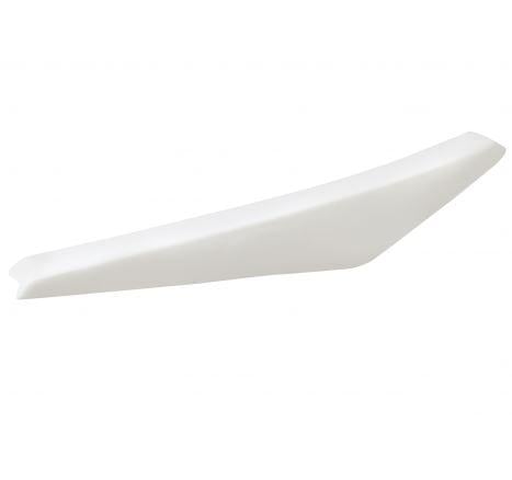 SEAT FOAM 2019-22 SX/SXF STANDARD, KTM 125-450, BLACKBIRD 4508S