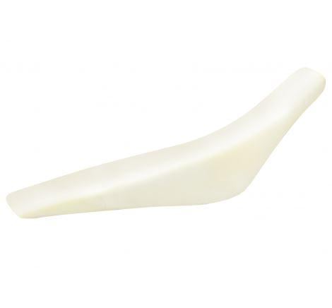 SEAT FOAM 96-01 YZ125 YZ250, 4202S