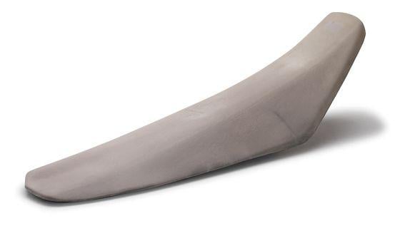 SEAT FOAM KTM 98-00SX 98-02EXC STD, BLACKBIRD 4501S