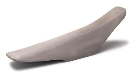 SEAT FOAM 04-05 CRF250 HIGH, BLACKBIRD 4106