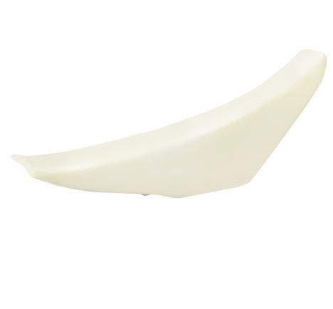 SEAT FOAM 05-08 CRF450 HIGH, BLACKBIRD 4107