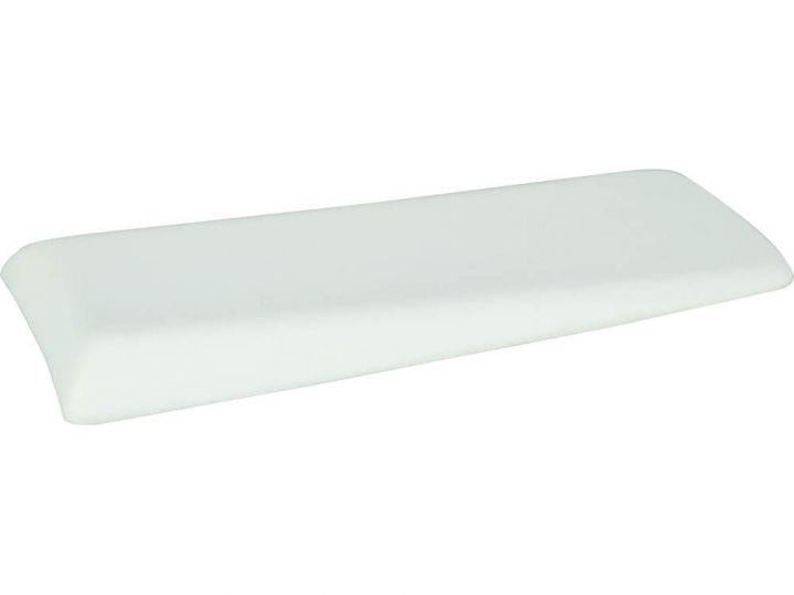 SEAT STEP FOAM RTECH, R-STEPFOAM001
