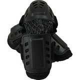 008 £3+VAT KIDS S/BOY ELBOW/KNEE, END OF LINE WAS £10