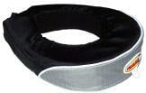 ADULT NECK PROTECTOR