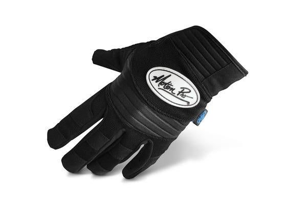 MP TECH MECHANICS GLOVES L, 21-0020