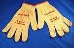 GLOVE LINERS ORIGINAL M6013, PC RACING USA