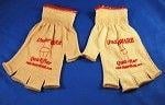 GLOVE LINERS QUALIFIER M6023, PC RACING USA