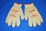GLOVE LINERS ULTRA M6033, PC RACING USA
