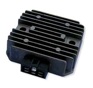 REGULATOR KAWASAKI, DZE 02064-04 21066-0027 / 21066-10891