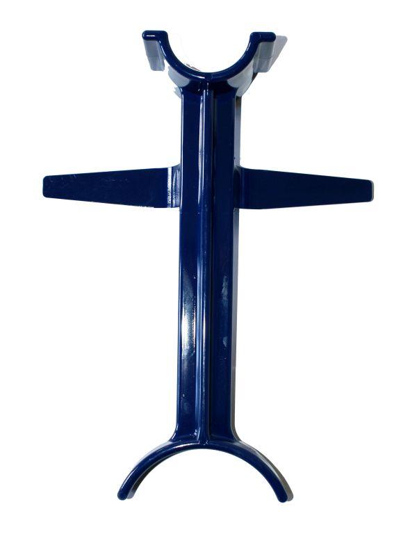 SUSPENSION SAVER 260mm BE