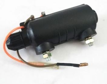 COIL IGNITION HT Yamaha RD125 RD200 RD250 RD350 RD400 RD, 1A0-82310-10-00 254-82310-60-00, 254-82310-60-00, 227-82310-60, 1A0-82310-10-00