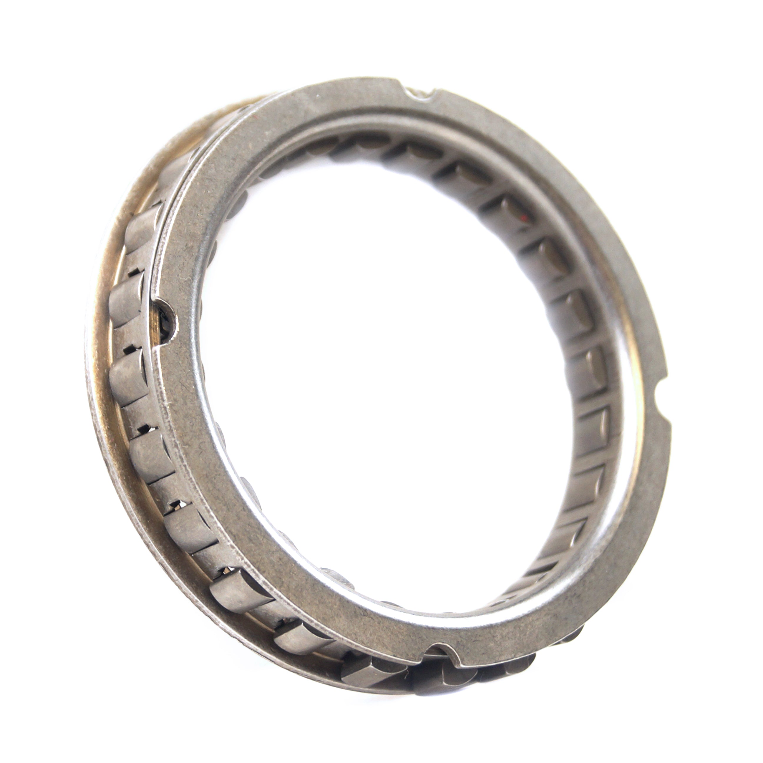 ONE WAY CLUTCH STARTER BEARING YAMAHA, BEARING ONLY FOR 5KM-15590-00-00