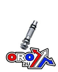 WIRTZ HANDGUARD ADAPTOR, ADAPTOR R-004