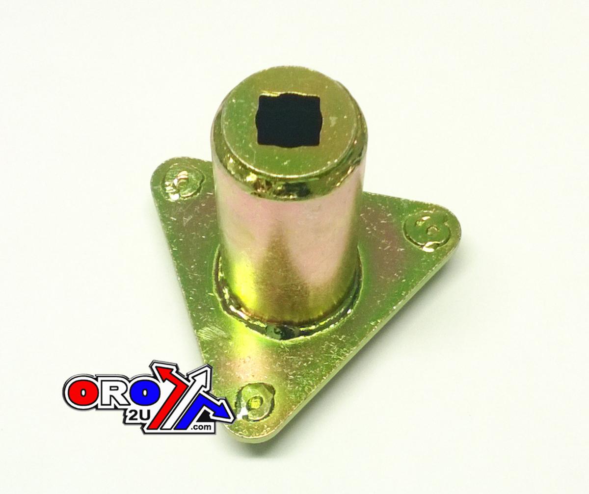 CLUTCH TOOL POLARIS KAWASAKI, EPI E-341 SPIDER