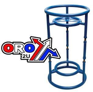NLA ................................. MOTION PRO TYRE STATION, MOTION PRO 08-0477 00-641