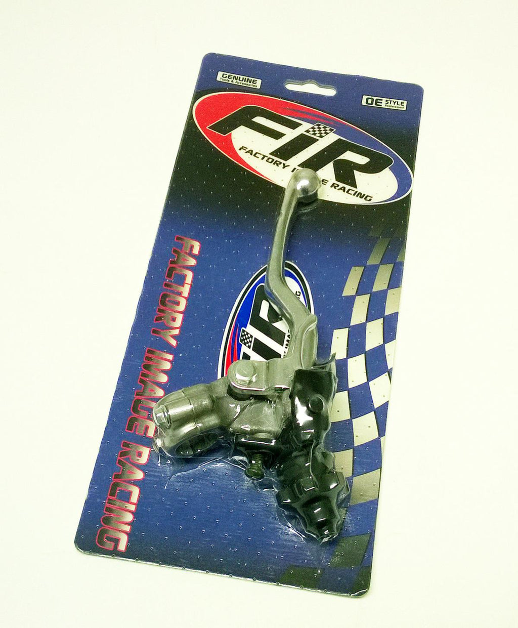 £4+VAT HOT START CABLE HOLE NEEDS DRILLING, LEVER CLUTCH ASSEMBLY CRF