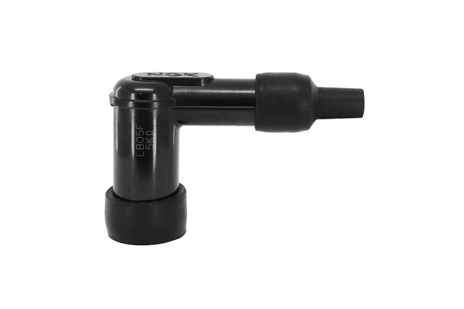 NGK PLUG CAP LB05F (8051)