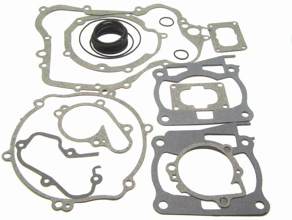 GASKET FULL SET 94-04 YZ125