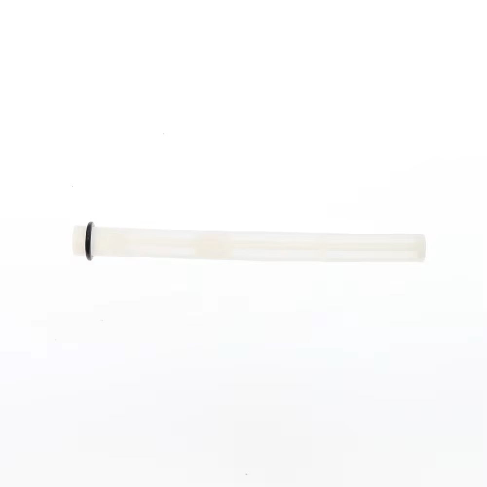 Petcock Filter / Straw Tube Honda Nighthawk CB400 CB450 CB750SC 16950-MW3-671