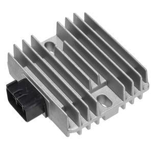 REGULATOR 32800-20H00 - 14G00 - 03H00 4XY-81960-00 / 5VN-81960-00, 21066-1127,21066-0720 21066-0033 21066-0043 21066-0705, SM-01118, AYA6016, KL20-5370 [ESP2378 2378]