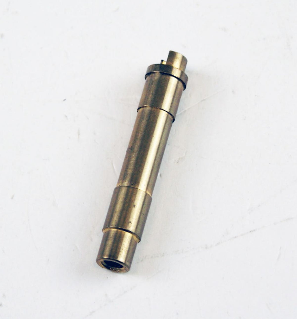 No longer Made ...............................  MIKUNI R-4 NEEDLE JET TUBE MK-487
