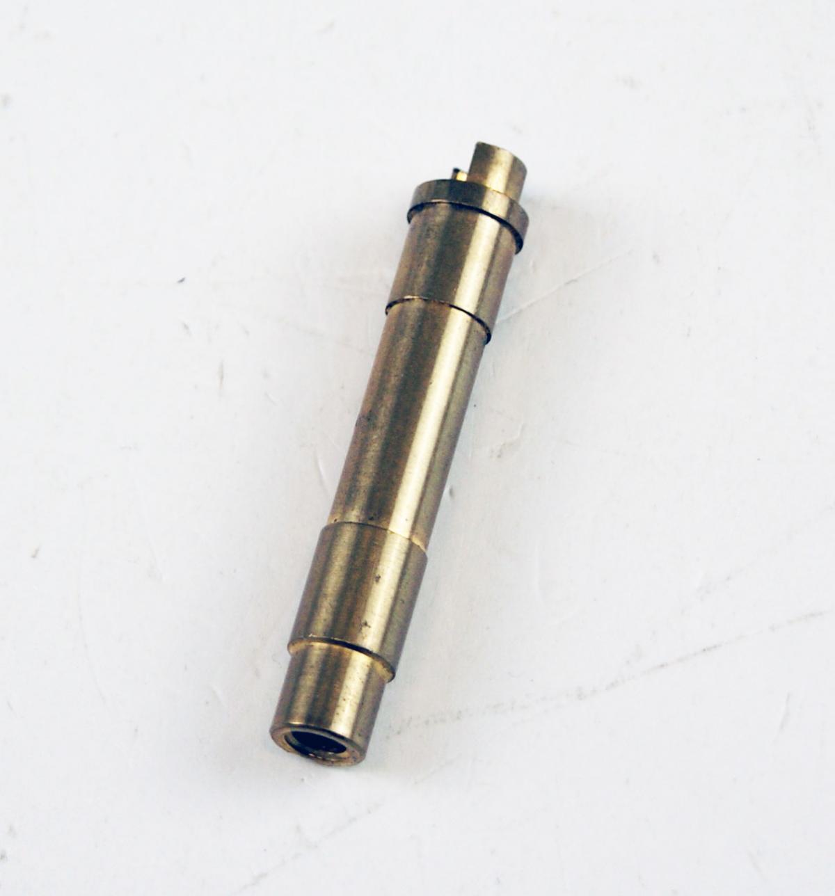 No longer Made ...............................  MIKUNI R-4 NEEDLE JET TUBE MK-487