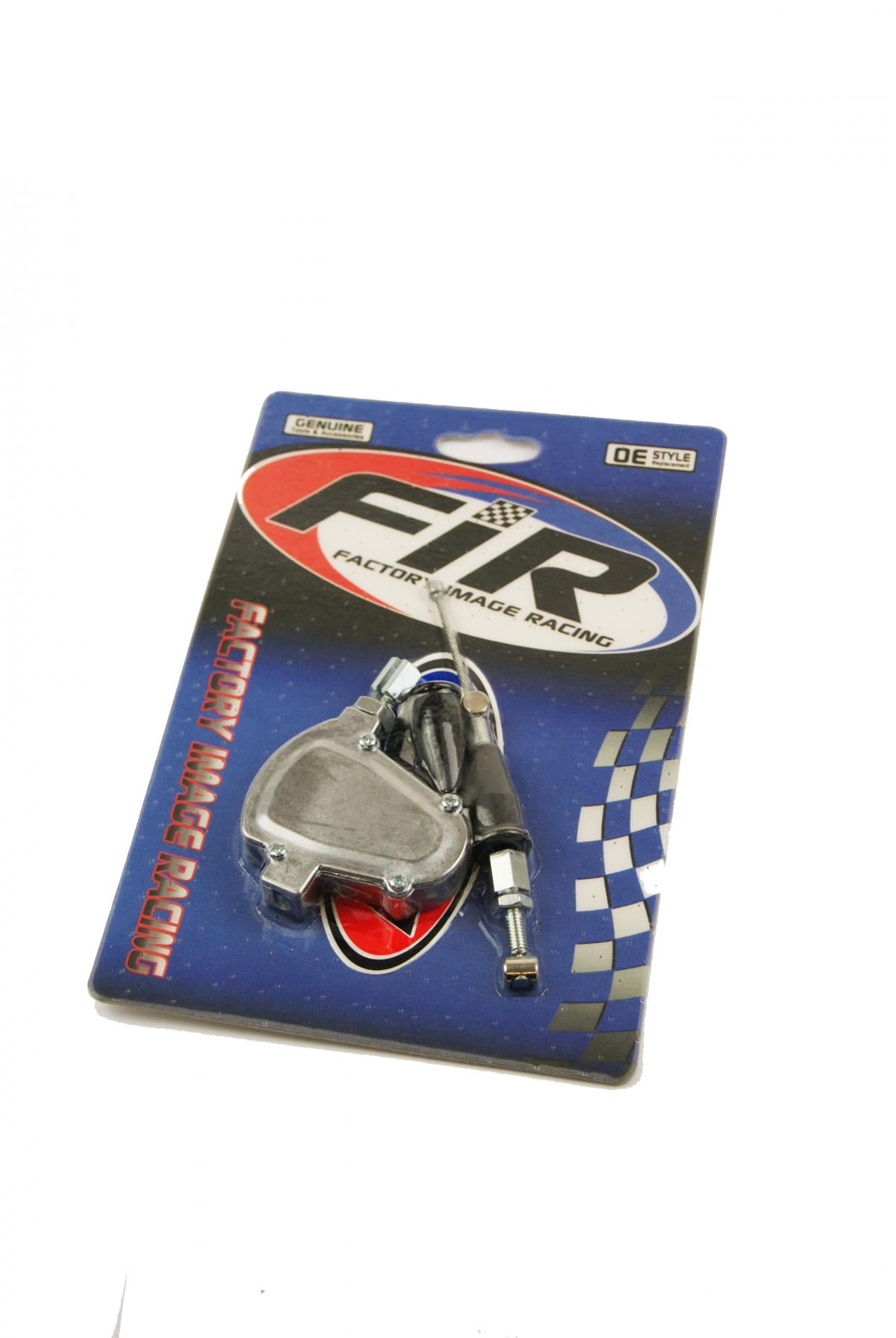 TRADE PACK 10 EASY CLUTCH, TRADE £11.95 EACH