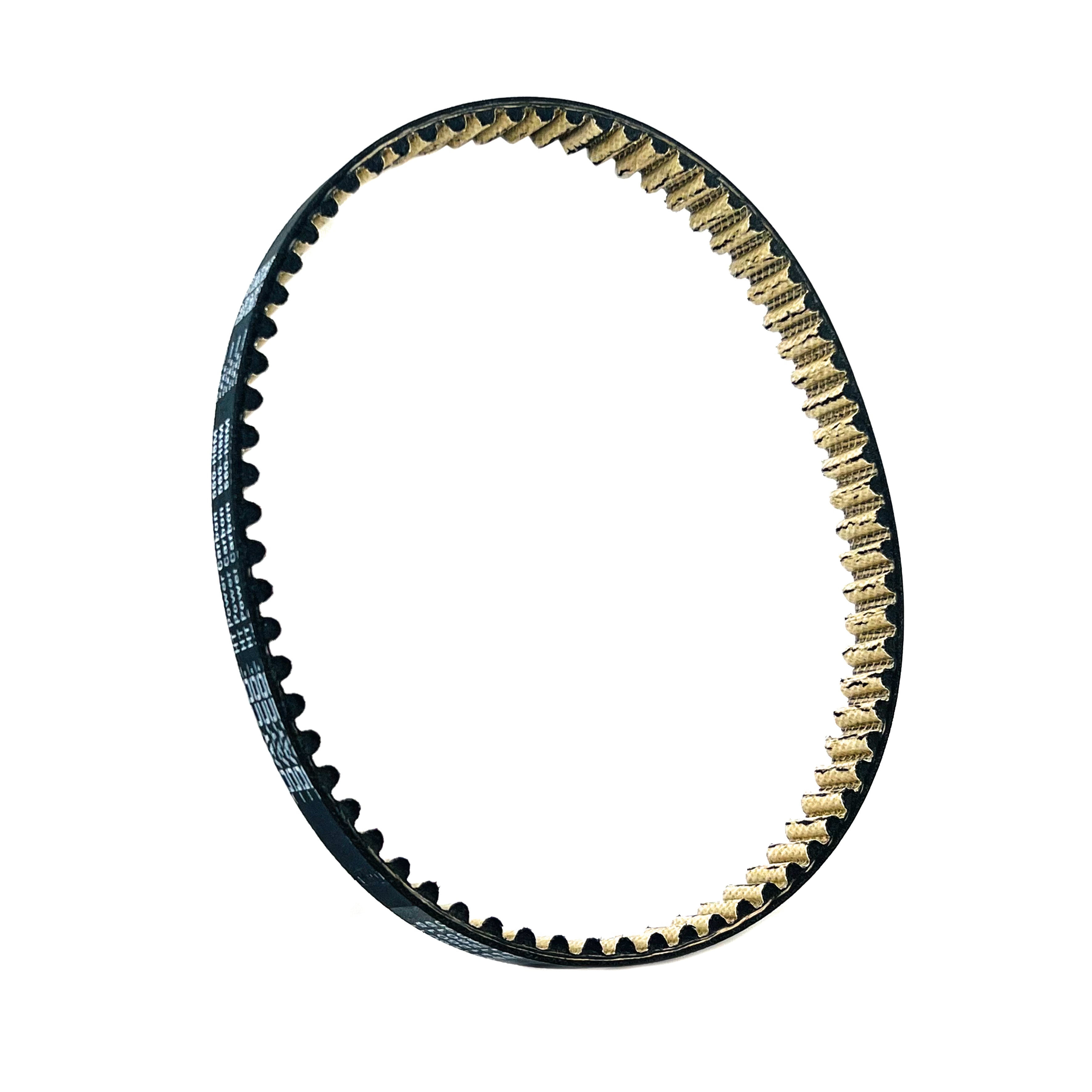 ERIDE PRO SS LE1 S DRIVE BELT