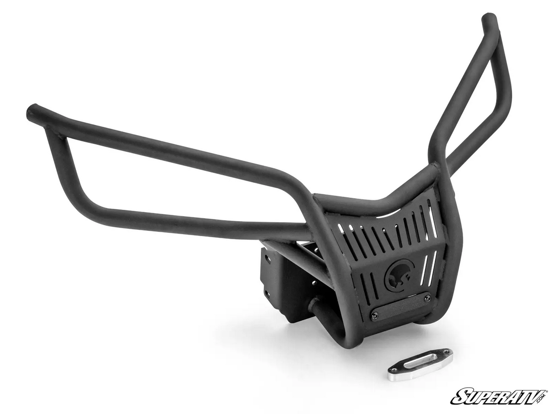 YAMAHA YXZ FRONT BUMPER, SUPERATV FB-Y-YXZ-00