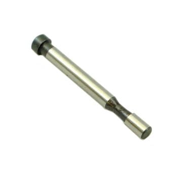 AIR NIBBLER REPLACEMENT PUNCH FOR MODEL AT013 - TOOLZONE KDPAT068