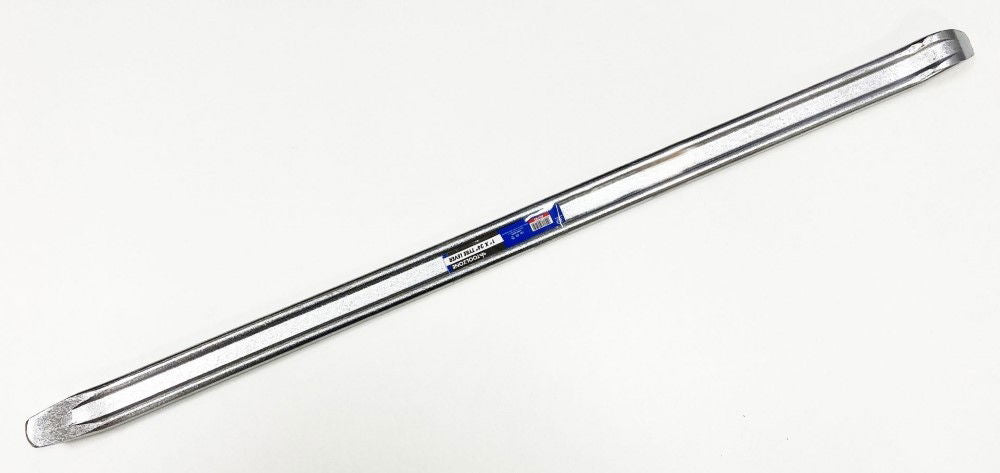 TYRE LEVER 24 - TOOLZONE KDPAU183