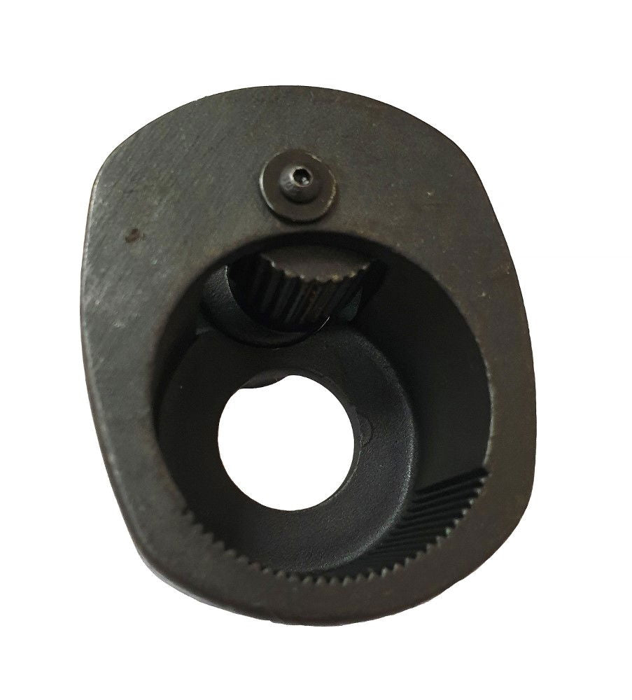 INNER TIE ROD TOOL MULTIPURPOSE 33-42mm - TOOLZONE KDPAU353