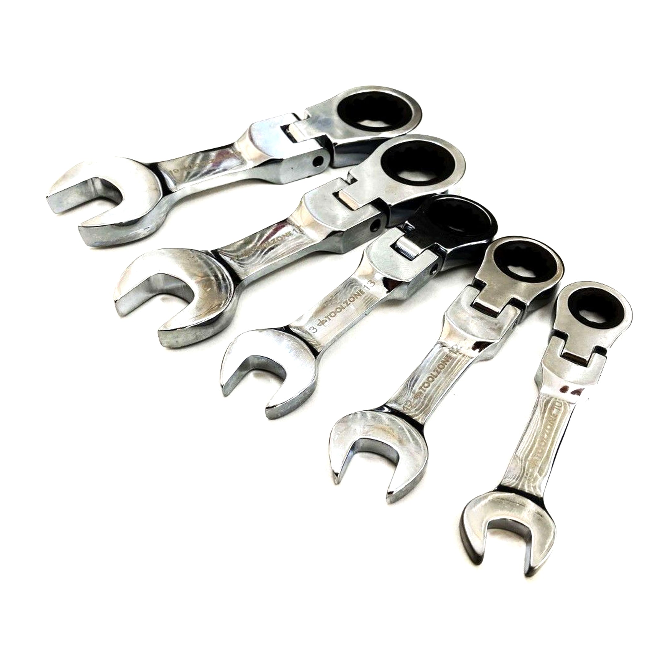 STILLSON WRENCH 48 HEAVY DUTY DROP FORGED CARBON STEEL - TOOLZONE KDPSP163