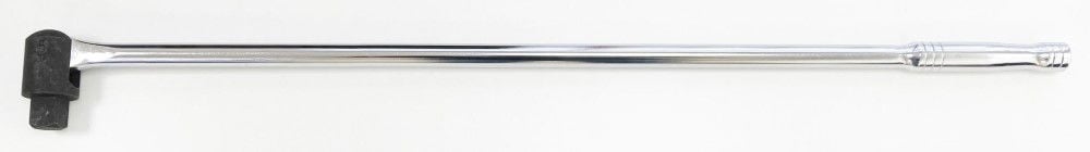 KNUCKLE BAR 1 DRIVE 1m CHROME MOLYBDENUM - TOOLZONE KDPSS318