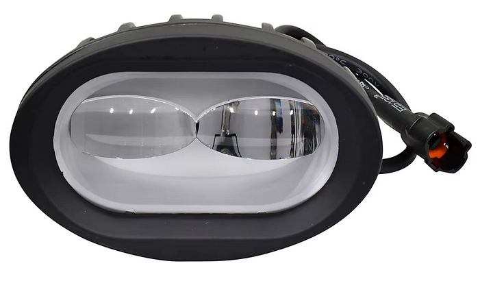 LED FRONT HEADLIGHT ASSEMBLY SURRON LIGHT BEE S LIGHT BEE X