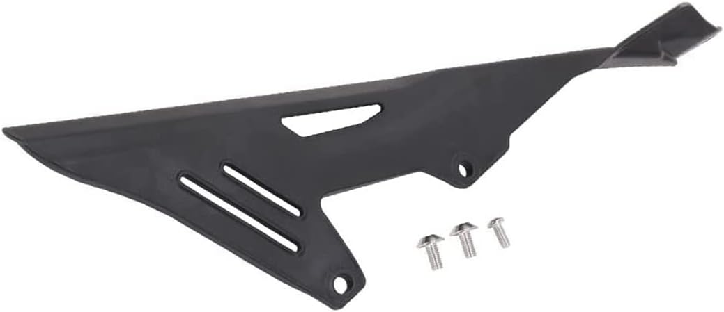 CHAIN GUARD PROTECTION COVER ABS SURRON LIGHT BEE S X