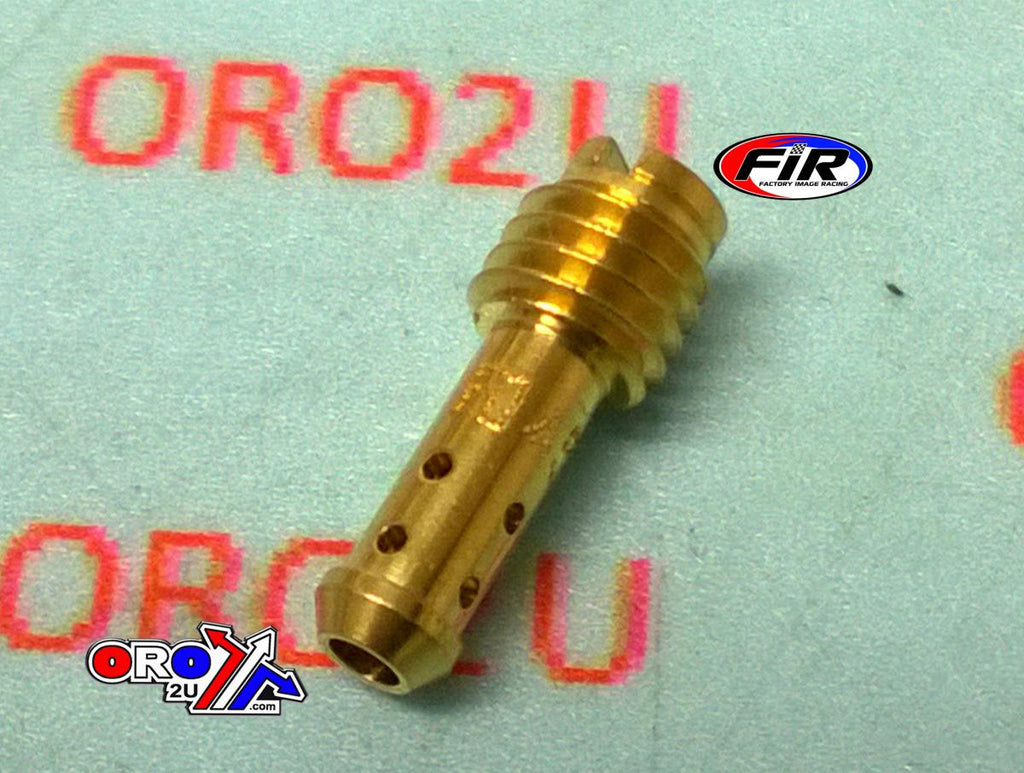 JET 45 MIKUNI PILOT VM22/210