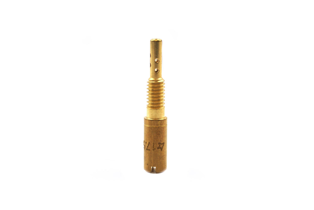 JET MIKUNI 17.5 N224.103 PILOT, UP-07032-175