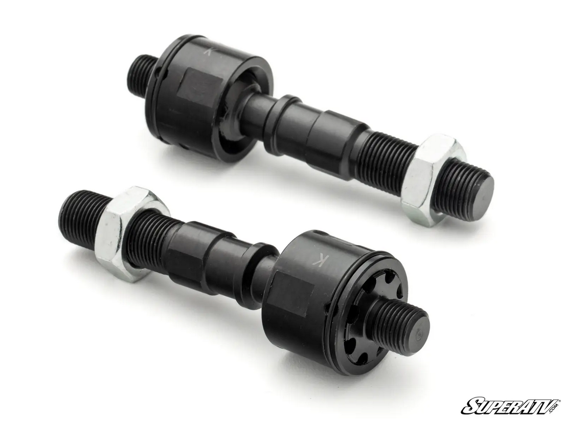INNER TIE ROD END RACKBOSS 2.0 REPLACEMENT M16, SUPERATV RBS-007-K